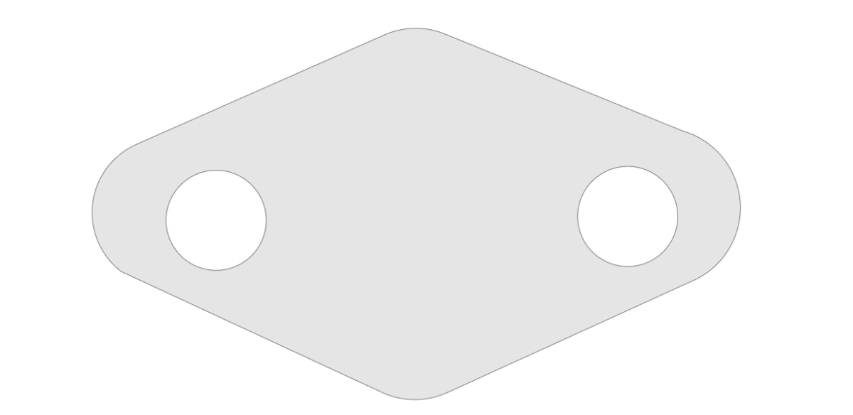 C5/6 Corvette AIS Plate Example