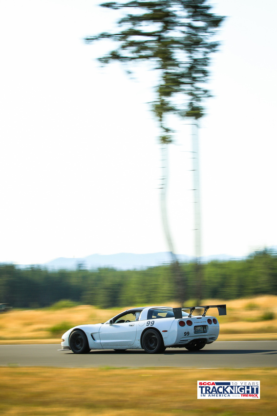 Picture of Jesse's C5 Corvette driving around at the ridge, courtesy of MYH Creative - See: https://www.myhrecreative.com/p241930540/h25d13976#h25d13976